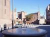14_008 Albi.jpg